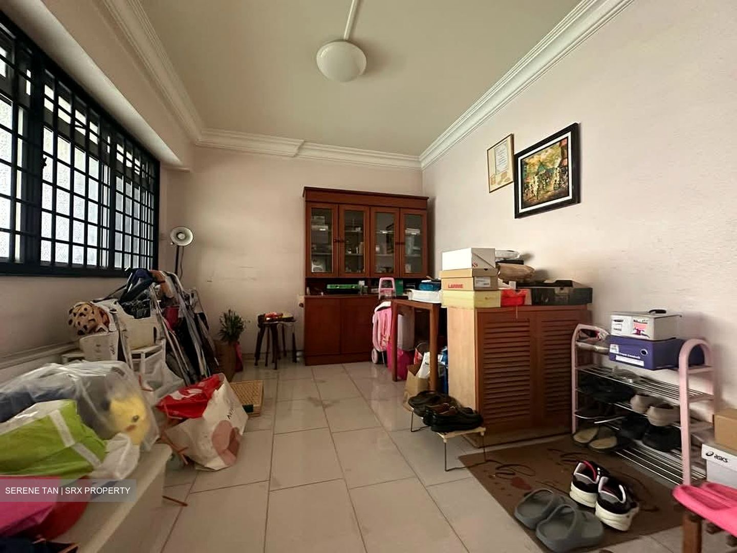Blk 647 Jalan Tenaga (Bedok), HDB 5 Rooms #532005321
